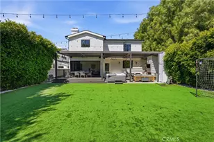 1852 6th, Manhattan Beach, CA 90266 - Photo 2