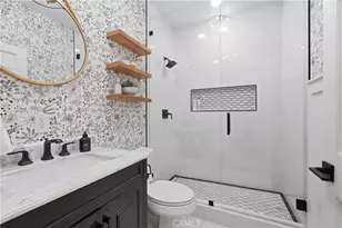 1852 6th, Manhattan Beach, CA 90266 - Photo 44