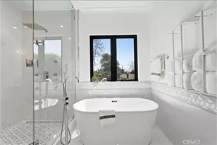 1852 6th, Manhattan Beach, CA 90266 - Photo 38