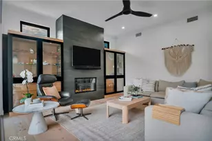1852 6th, Manhattan Beach, CA 90266 - Photo 14