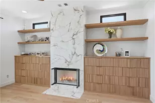 1852 6th, Manhattan Beach, CA 90266 - Photo 34