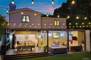 1852 6th, Manhattan Beach, CA 90266 - Photo 4