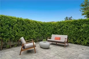 14157 Tiara St, Sherman Oaks, CA 91401 - Photo 28