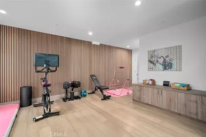 14157 Tiara Street #101, Sherman Oaks, CA 91401 - Photo 20