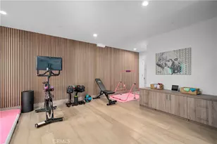 14157 Tiara St, Sherman Oaks, CA 91401 - Photo 20