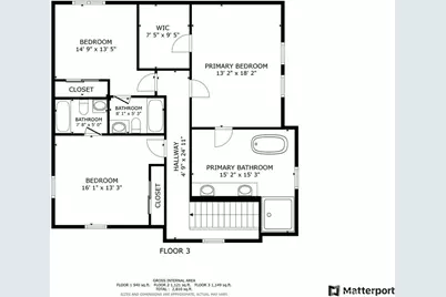 14157 Tiara Street #101, Sherman Oaks, CA 91401 - Photo 36