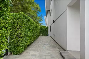 14157 Tiara St, Sherman Oaks, CA 91401 - Photo 30
