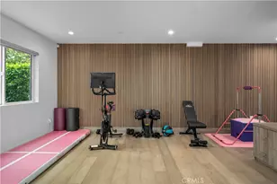 14157 Tiara St, Sherman Oaks, CA 91401 - Photo 22