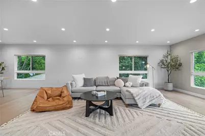 14157 Tiara Street #101, Sherman Oaks, CA 91401 - Photo 8