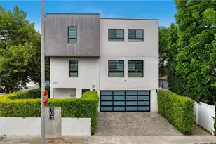 14157 Tiara St, Sherman Oaks, CA 91401 - Photo 1