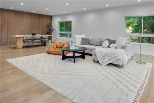 14157 Tiara St, Sherman Oaks, CA 91401 - Photo 6