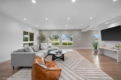 14157 Tiara Street #101, Sherman Oaks, CA 91401 - Photo 4