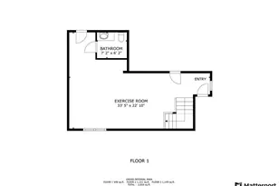 14157 Tiara St, Sherman Oaks, CA 91401 - Photo 34