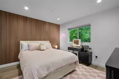 14157 Tiara Street #101, Sherman Oaks, CA 91401 - Photo 26