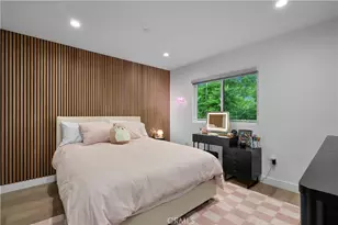 14157 Tiara St, Sherman Oaks, CA 91401 - Photo 26