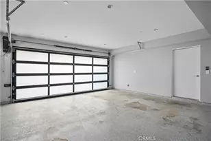 14157 Tiara St, Sherman Oaks, CA 91401 - Photo 34