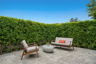 14157 Tiara Street #101, Sherman Oaks, CA 91401 - Photo 28