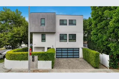 14157 Tiara Street #101, Sherman Oaks, CA 91401 - Photo 16