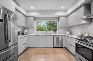 14157 Tiara St, Sherman Oaks, CA 91401 - Photo 30