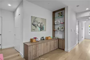 14157 Tiara St, Sherman Oaks, CA 91401 - Photo 24