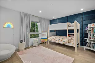 14157 Tiara St, Sherman Oaks, CA 91401 - Photo 18