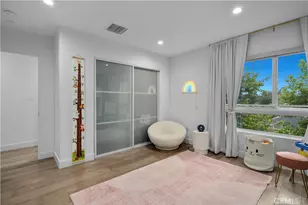 14157 Tiara St, Sherman Oaks, CA 91401 - Photo 16