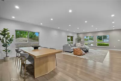 14157 Tiara Street #101, Sherman Oaks, CA 91401 - Photo 1