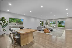 14157 Tiara St, Sherman Oaks, CA 91401 - Photo 1
