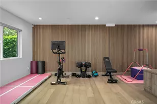 14157 Tiara St, Sherman Oaks, CA 91401 - Photo 22