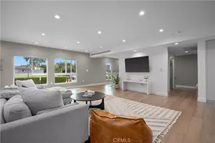 14157 Tiara St, Sherman Oaks, CA 91401 - Photo 18