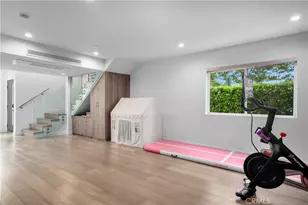 14157 Tiara St, Sherman Oaks, CA 91401 - Photo 22