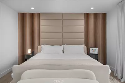 14157 Tiara Street #101, Sherman Oaks, CA 91401 - Photo 26