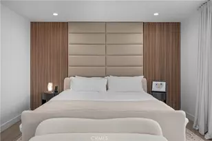 14157 Tiara St, Sherman Oaks, CA 91401 - Photo 26