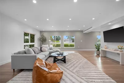 14157 Tiara Street #101, Sherman Oaks, CA 91401 - Photo 18