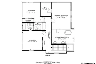 14157 Tiara St, Sherman Oaks, CA 91401 - Photo 36