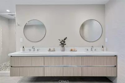 14157 Tiara Street #101, Sherman Oaks, CA 91401 - Photo 16