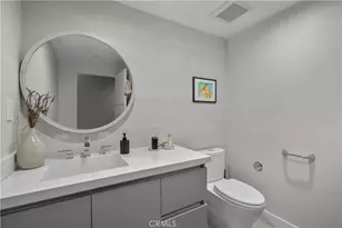 14157 Tiara St, Sherman Oaks, CA 91401 - Photo 32