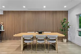 14157 Tiara St, Sherman Oaks, CA 91401 - Photo 6