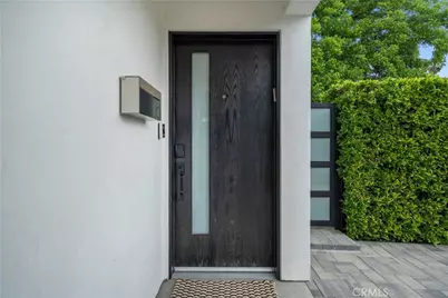 14157 Tiara Street #101, Sherman Oaks, CA 91401 - Photo 44