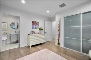 14157 Tiara St, Sherman Oaks, CA 91401 - Photo 20