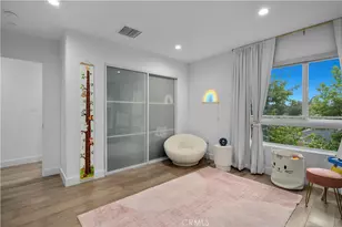 14157 Tiara St, Sherman Oaks, CA 91401 - Photo 14