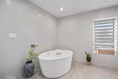 14157 Tiara Street #101, Sherman Oaks, CA 91401 - Photo 40