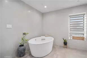 14157 Tiara St, Sherman Oaks, CA 91401 - Photo 40