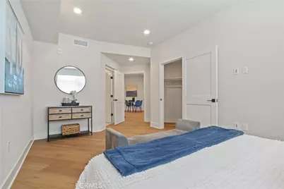 927 Deep Valley Drive #102, Rolling Hills Estates, CA 90274 - Photo 6