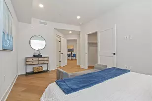 927 Deep Valley Dr, Rolling Hills Estates, CA 90274 - Photo 6