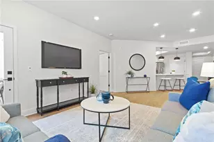 927 Deep Valley Dr, Rolling Hills Estates, CA 90274 - Photo 4