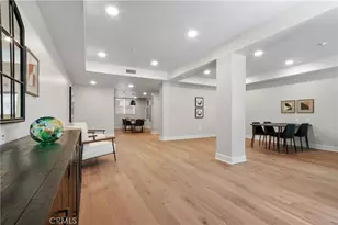 927 Deep Valley Dr, Rolling Hills Estates, CA 90274 - Photo 16