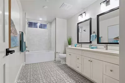 927 Deep Valley Drive #102, Rolling Hills Estates, CA 90274 - Photo 10