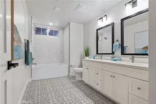 927 Deep Valley Dr, Rolling Hills Estates, CA 90274 - Photo 10