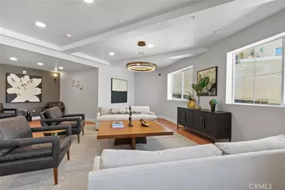 927 Deep Valley Drive #102, Rolling Hills Estates, CA 90274 - Photo 22